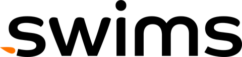 SWIMS FRANCE